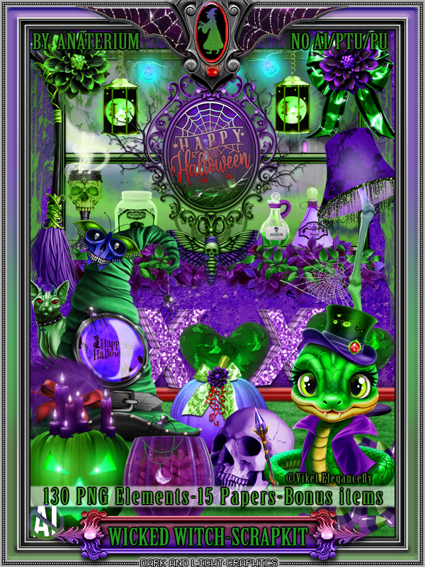 WickedWitchSdlgPrev4
